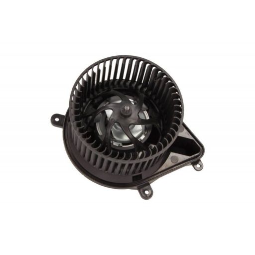 Utastér ventilátor RENAULT MASTER 98- 7701035892