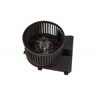   Utastér ventilátor VW A3 G4 BORA POLO AROSA OCTAVIA 95- 1J1819021A