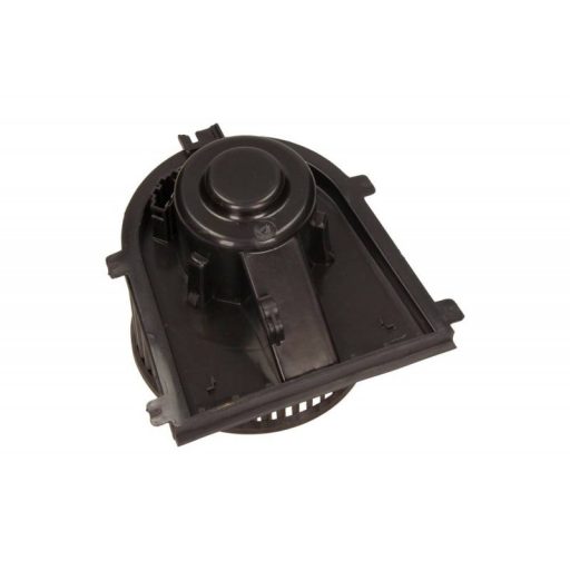 Utastér ventilátor VW A3 G4 BORA POLO AROSA OCTAVIA 95- 1J1819021A