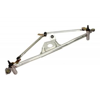 Törlõrudazat VW ELSÕ LUPO 98-05 3095506036X1A
