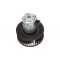 Utastér ventilátor BMW E46 98-05 64118373985