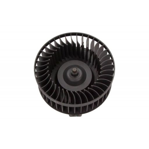 Utastér ventilátor BMW E46 98-05 64118373985