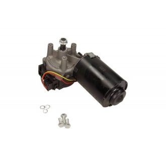 Törlõmotor FIAT DUCATO 9948873