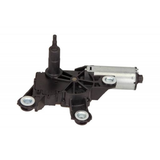 Törlõmotor VW HÁTSÓ POLO 404726-VS