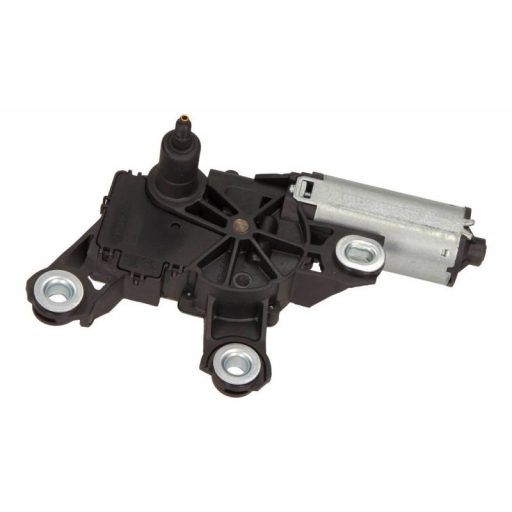 Törlõmotor VW HÁTSÓ A3 A4 8E9955711E
