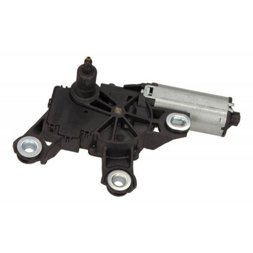 Törlõmotor VW HÁTSÓ OCTAVIA 1U6955711B