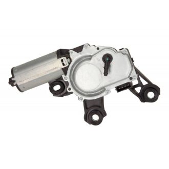 Törlõmotor VW HÁTSÓ SHARAN 7M3955711C