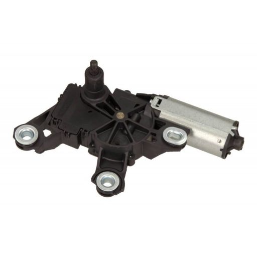 Törlõmotor VW HÁTSÓ OCTAVIA 1U9955711