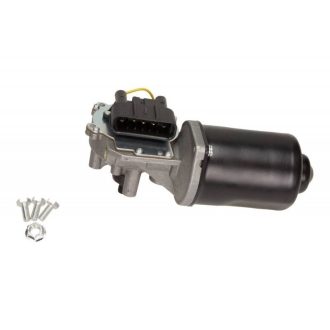 Törlõmotor OPEL ELSÕ COMBO 01- 1270000