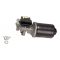 Törlõmotor OPEL ELSÕ COMBO 01- 1270000