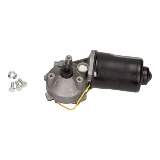 Törlõmotor OPEL ELSÕ COMBO 01- 1270000