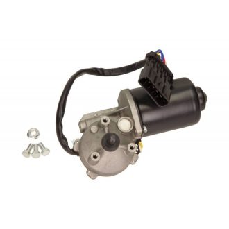 Törlõmotor OPEL ASTRA G 390241512
