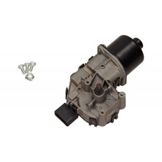 Törlõmotor OPEL ELSÕ ASTRA H 04- 1273083