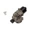 Törlõmotor OPEL ELSÕ ASTRA H 04- 1273083