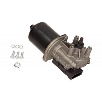 Törlõmotor FIAT ELSÕ DOBLO (119) 64343499