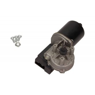 Törlõmotor FIAT ELSÕ MAREA 64343-4110
