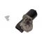Törlõmotor FIAT ELSÕ MAREA 64343-4110