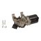 Törlõmotor RENAULT ELSÕ MEGANE II 02- 53556612