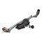 Törlõrudazat RENAULT MEGANE II 288001683R