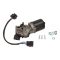Törlõmotor RENAULT ELSÕ TWINGO 93- 53563204