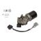 Törlõmotor RENAULT ELSÕ CLIO II 53562804