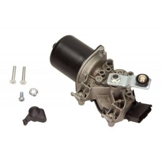 Törlõmotor NISSAN ELSÕ QASHQAI 28800-JD900