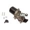 Törlõmotor NISSAN ELSÕ QASHQAI 28800-JD900
