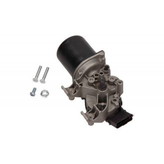 Törlõmotor NISSAN ELSÕ NOTE 28800-9U10B