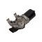 Törlõmotor RENAULT ELSÕ CLIO III CLIO GRANDTOUR 05- 53567512