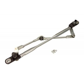Törlõrudazat FIAT ELSÕ PANDA 03- 77362641