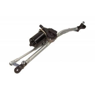 Törlõrudazat FIAT PUNTO (188) 46834851