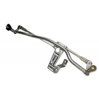   Törlõrudazat ELSÕ CH FIAT DUCATO 06- BOXER JUMPER 1340683080