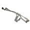 Törlõrudazat ELSÕ CH FIAT DUCATO 06- BOXER JUMPER 1340683080