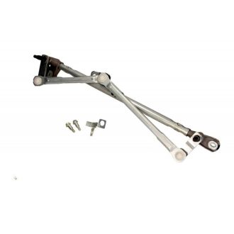 Törlõrudazat OPEL ELSÕ VECTRA C 1273401