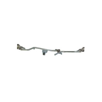 Törlõrudazat OPEL MERIVA 03- 1274058