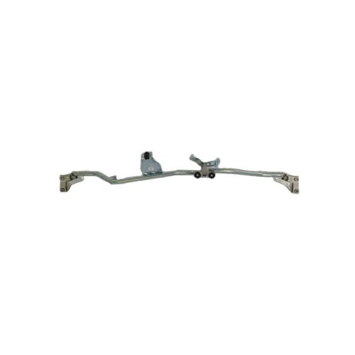 Törlõrudazat OPEL MERIVA 03- 1274058
