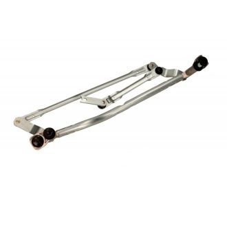 Törlõrudazat VW ELSÕ CADDY 04-15 TOURAN 03-10 1T1955601