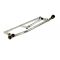 Törlõrudazat VW ELSÕ CADDY 04-15 TOURAN 03-10 1T1955601