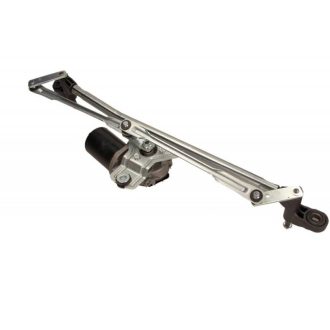 Törlõrudazat FIAT STILO 01-07 46784604-SM