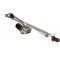 Törlõrudazat FIAT STILO 01-07 46784604-SM