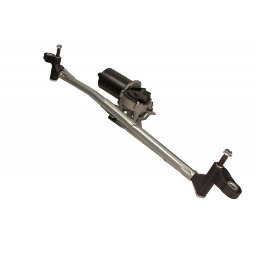 Törlõrudazat FIAT STILO 01-07 46784604-SM