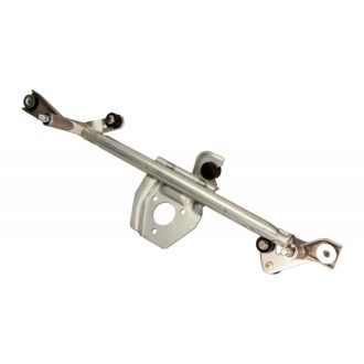 Törlõrudazat OPEL CORSA C 00- 6272567