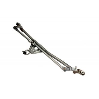   Törlõrudazat SEAT ELSÕ CORDOBA 93-02 IBIZA II 6K1955313C-S