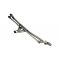 Törlõrudazat SEAT ELSÕ CORDOBA 93-02 IBIZA II 6K1955313C-S