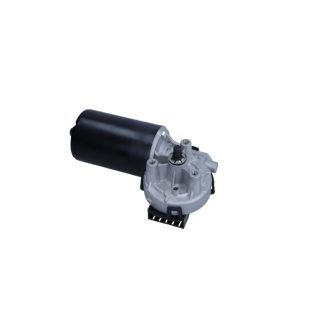 Törlõmotor MERCEDES W163 ML 98-05