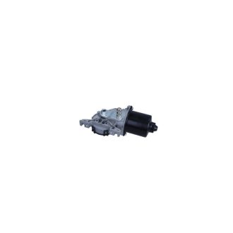 Törlõmotor FIAT ELSÕ PANDA 03-