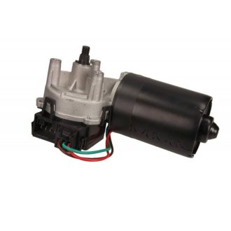Törlõmotor FIAT ELSÕ SC
