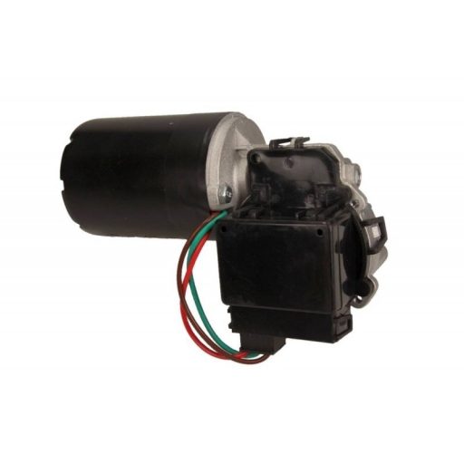 Törlõmotor FIAT ELSÕ SC