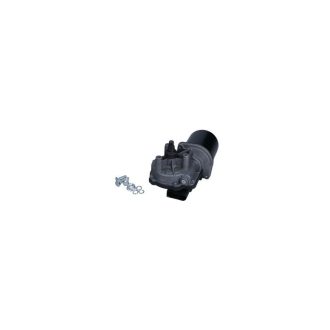 Törlõrudazat FIAT LINEA 51701421