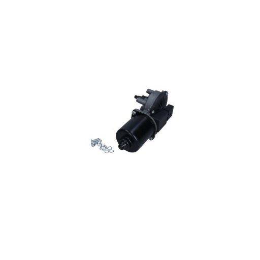Törlõrudazat FIAT LINEA 51701421